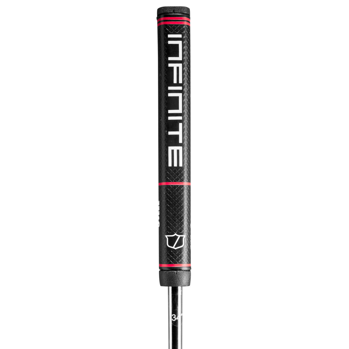Wilson 2026 Infinite Putter, Bucktown, Linkshand - Golflaedchen.de