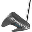 Wilson 2026 Infinite Damen Putter, Bucktown, Rechtshand - Golflaedchen.de