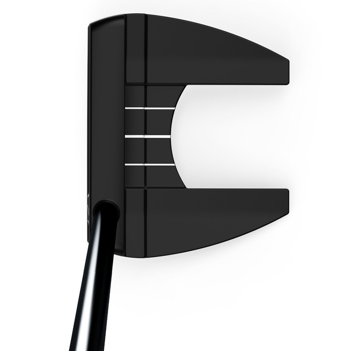 Wilson 2026 Infinite Damen Putter, Bucktown, Rechtshand - Golflaedchen.de