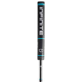 Wilson 2026 Infinite Damen Putter, Bucktown, Rechtshand - Golflaedchen.de