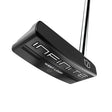 Wilson 2026 Infinite Putter, West Loop, Rechtshand - Golflaedchen.de