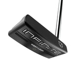 Wilson 2026 Infinite Putter, West Loop, Rechtshand - Golflaedchen.de