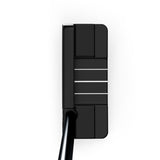 Wilson 2026 Infinite Putter, West Loop, Rechtshand - Golflaedchen.de