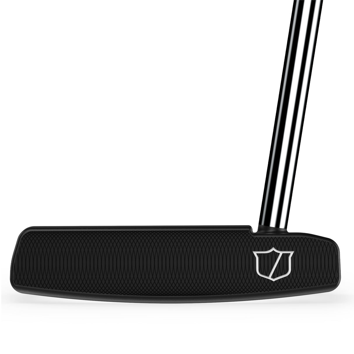 Wilson 2026 Infinite Putter, West Loop, Rechtshand - Golflaedchen.de
