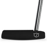 Wilson 2026 Infinite Putter, West Loop, Rechtshand - Golflaedchen.de