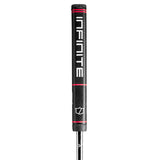Wilson 2026 Infinite Putter, West Loop, Rechtshand - Golflaedchen.de
