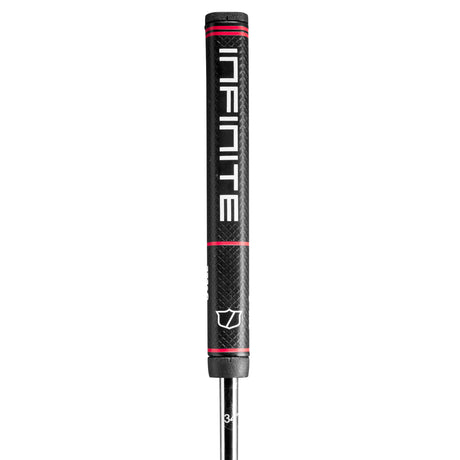 Wilson 2026 Infinite Putter, West Loop, Rechtshand - Golflaedchen.de