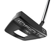 Wilson 2026 Infinite Putter, The L, Rechtshand - Golflaedchen.de
