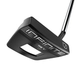Wilson 2026 Infinite Putter, The L, Rechtshand - Golflaedchen.de