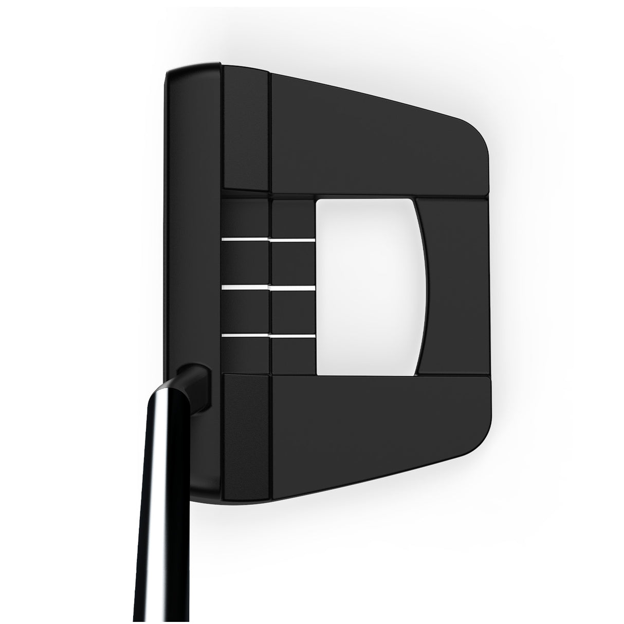 Wilson 2026 Infinite Putter, The L, Rechtshand - Golflaedchen.de