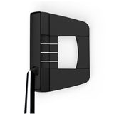 Wilson 2026 Infinite Putter, The L, Rechtshand - Golflaedchen.de