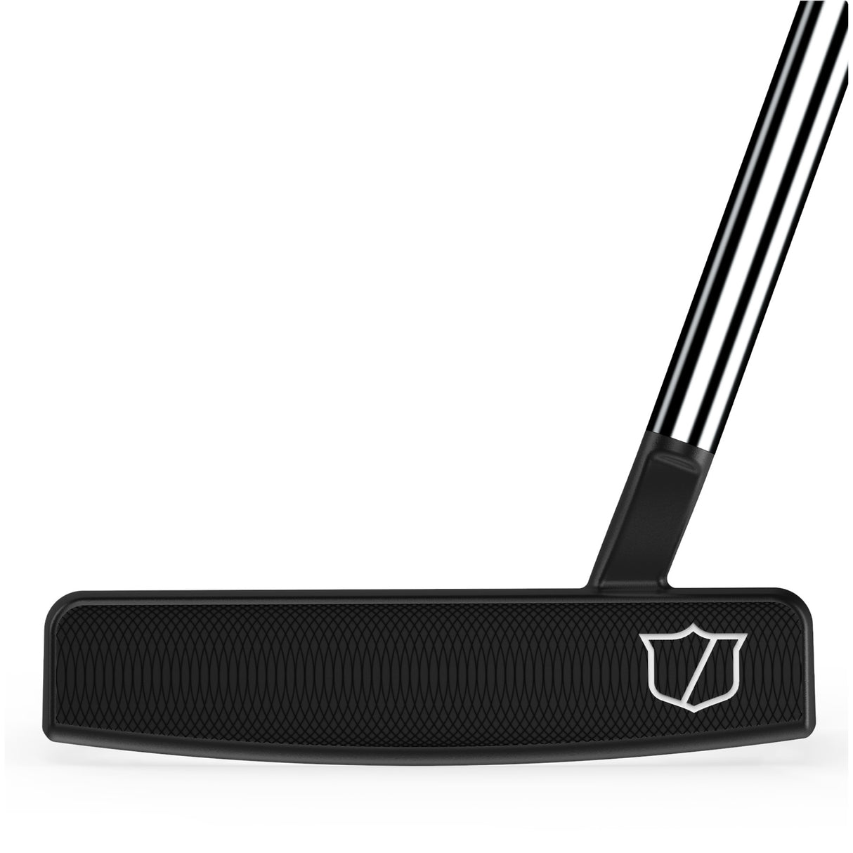 Wilson 2026 Infinite Putter, The L, Rechtshand - Golflaedchen.de