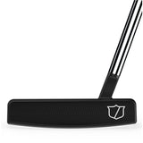 Wilson 2026 Infinite Putter, The L, Rechtshand - Golflaedchen.de