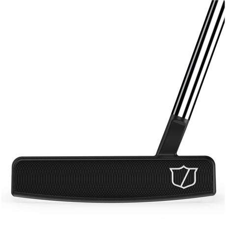 Wilson 2026 Infinite Putter, The L, Rechtshand - Golflaedchen.de