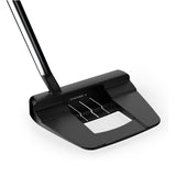 Wilson 2026 Infinite Putter, The L, Rechtshand - Golflaedchen.de