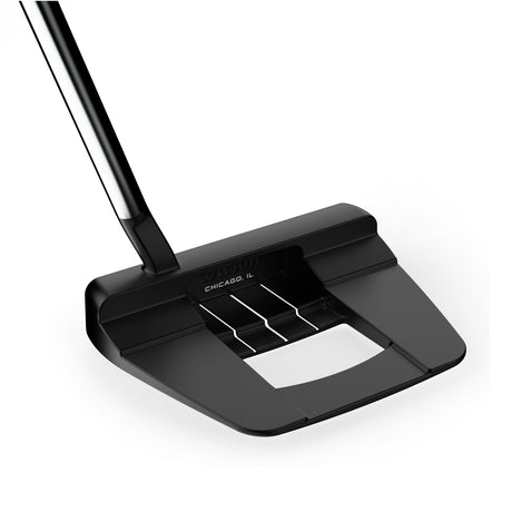 Wilson 2026 Infinite Putter, The L, Rechtshand - Golflaedchen.de