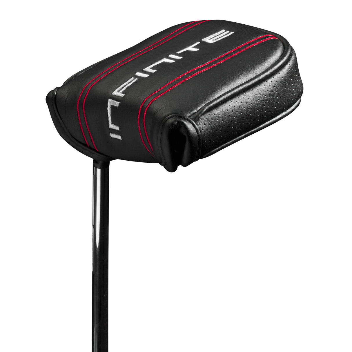 Wilson 2026 Infinite Putter, The L, Rechtshand - Golflaedchen.de