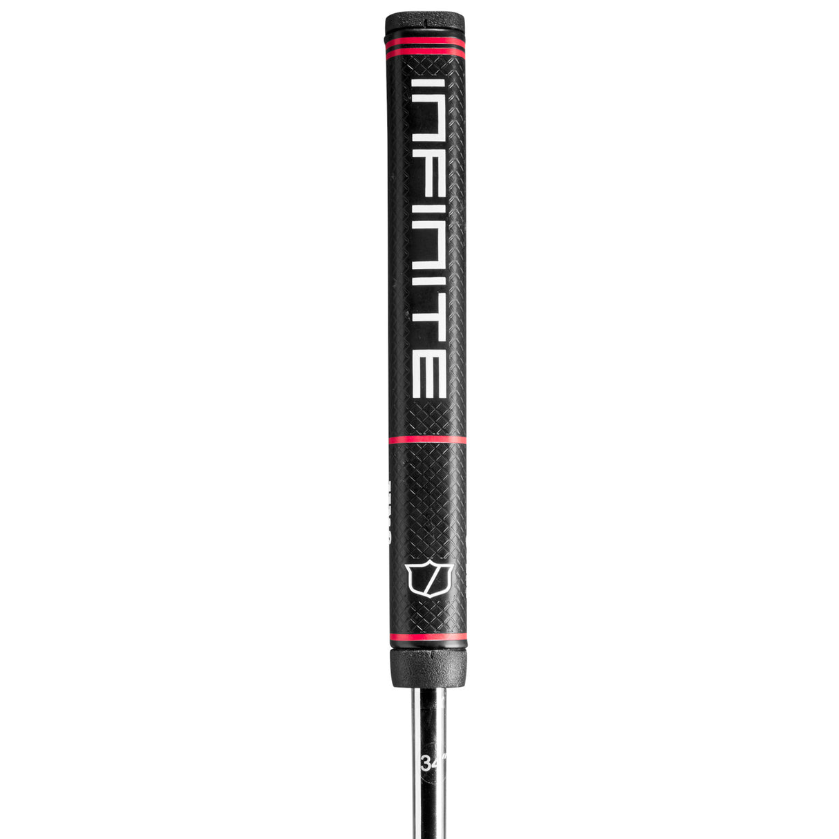 Wilson 2026 Infinite Putter, The L, Rechtshand - Golflaedchen.de