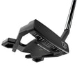 Wilson 2026 Infinite Putter, Buckingham, Rechtshand - Golflaedchen.de