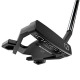 Wilson 2026 Infinite Putter, Buckingham, Rechtshand - Golflaedchen.de