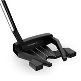 Wilson 2026 Infinite Putter, Buckingham, Rechtshand - Golflaedchen.de