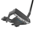 Wilson 2026 Infinite Damen Putter, Buckingham, Rechtshand - Golflaedchen.de