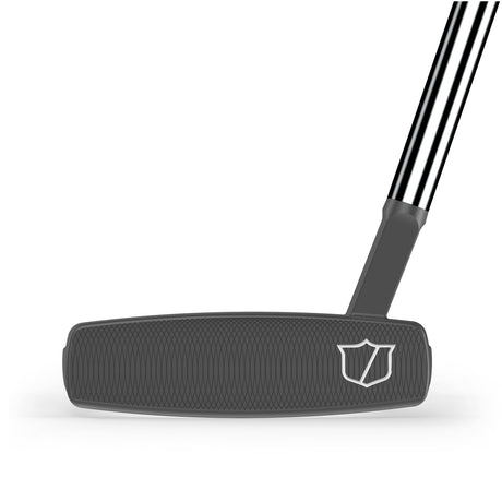 Wilson 2026 Infinite Damen Putter, Buckingham, Rechtshand - Golflaedchen.de