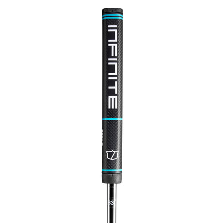 Wilson 2026 Infinite Damen Putter, Buckingham, Rechtshand - Golflaedchen.de