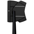 Wilson Infinite Zero Torque The 606 Putter, Rechtshand - Golflaedchen.de
