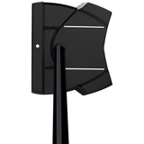 Wilson Infinite Zero Torque The 606 Putter, Rechtshand - Golflaedchen.de