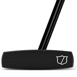 Wilson Infinite Zero Torque The 606 Putter, Rechtshand - Golflaedchen.de