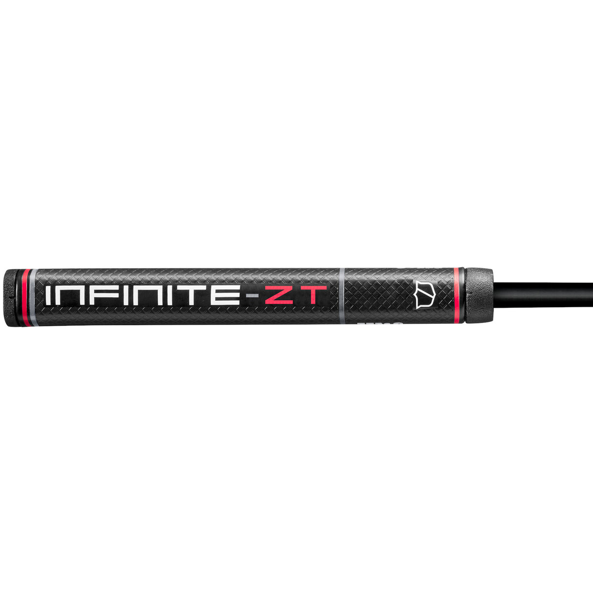 Wilson Infinite Zero Torque The 606 Putter, Rechtshand - Golflaedchen.de