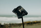 Wilson Infinite Zero Torque The 606 Putter, Rechtshand - Golflaedchen.de