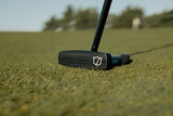 Wilson Infinite Zero Torque The 606 Putter, Rechtshand - Golflaedchen.de