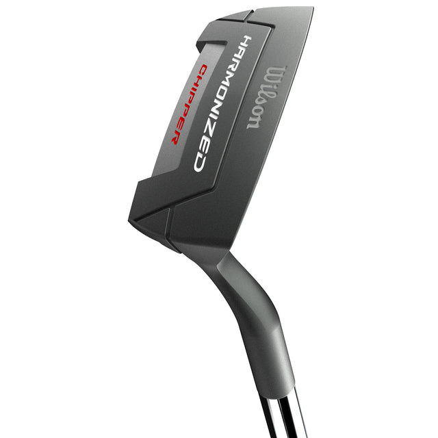 Wilson 2026 Harmonized Chipper, Herren Rechtshand - Golflaedchen.de