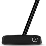 Wilson Infinite Zero Torque Lakeview Putter, Rechtshand