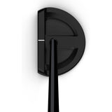 Wilson Infinite Zero Torque Lakeview Putter, Linkshand - Golflaedchen.de