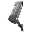 Wilson Harmonized X1 Putter, Rechtshand - Golflaedchen.de