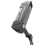 Wilson Harmonized X1 Putter, Rechtshand - Golflaedchen.de