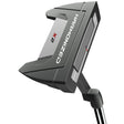Wilson Harmonized X2 Putter, Rechtshand - Golflaedchen.de