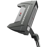 Wilson Harmonized X2 Putter, Rechtshand - Golflaedchen.de