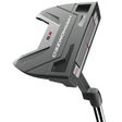 Wilson Harmonized X5 Putter, Rechtshand - Golflaedchen.de