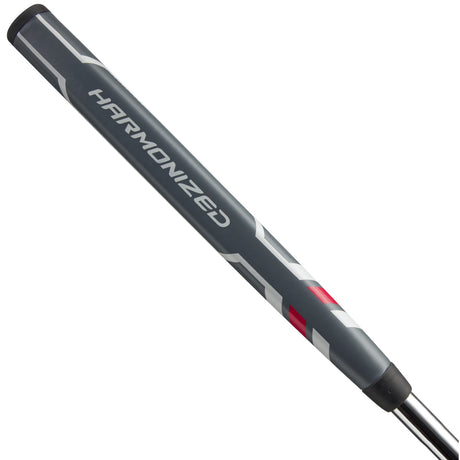 Wilson Harmonized X5 Putter, Linkshand - Golflaedchen.de