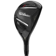Wilson Staff 2026 Dynapower Hybrid, Herren Rechtshand - Golflaedchen.de
