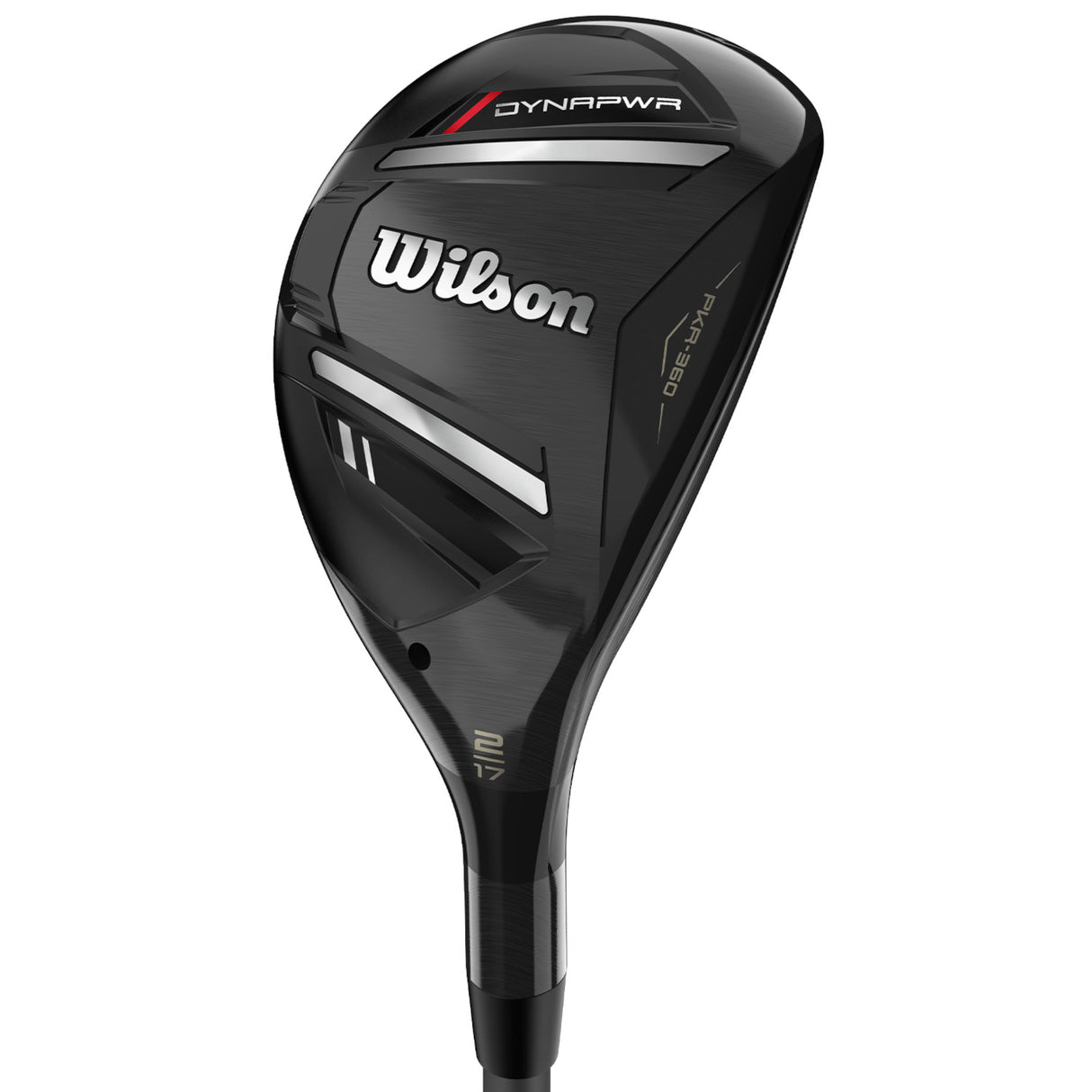 Wilson Staff 2026 Dynapower Hybrid, Herren Rechtshand - Golflaedchen.de