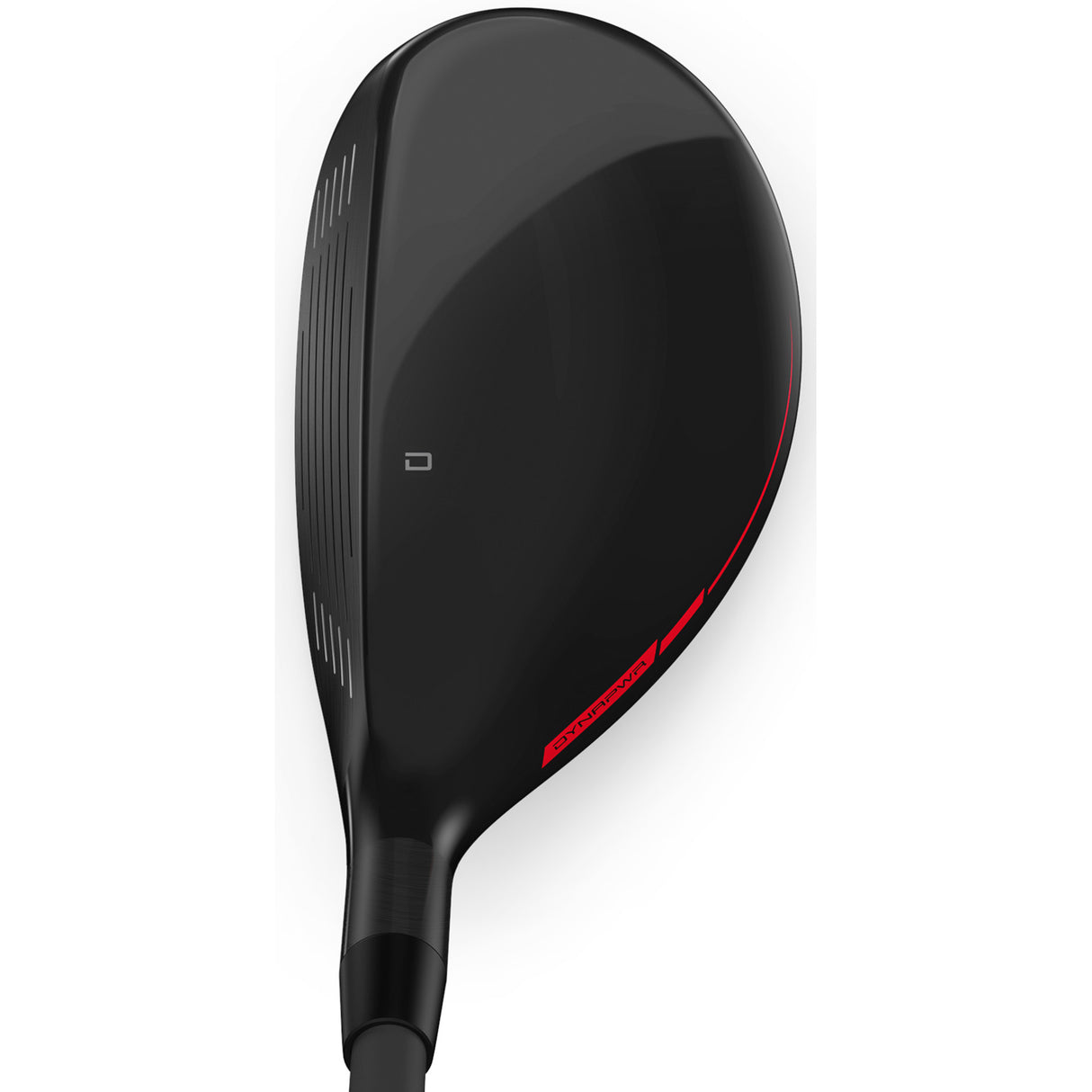 Wilson Staff 2026 Dynapower Hybrid, Herren Rechtshand - Golflaedchen.de