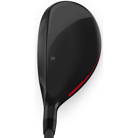 Wilson Staff 2026 Dynapower Hybrid, Herren Rechtshand - Golflaedchen.de