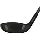 Wilson Staff 2026 Dynapower Hybrid, Herren Rechtshand - Golflaedchen.de