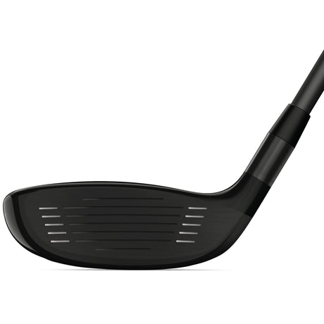 Wilson Staff 2026 Dynapower Hybrid, Herren Rechtshand - Golflaedchen.de