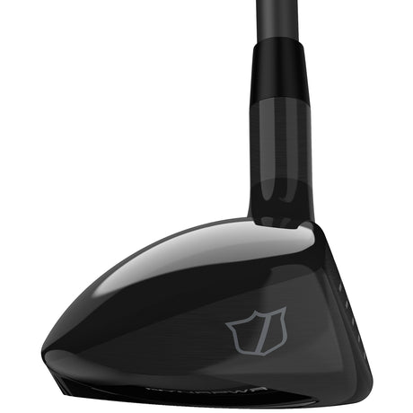 Wilson Staff 2026 Dynapower Hybrid, Herren Rechtshand - Golflaedchen.de